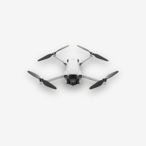 Dji Mini 3 Pro