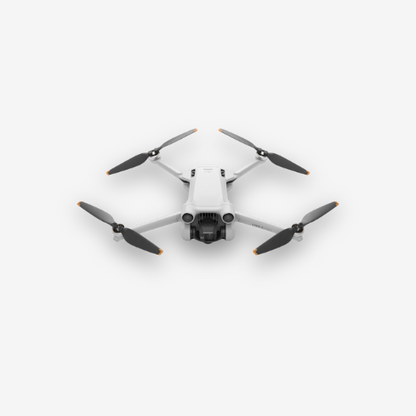 Dji Mini 3 Pro