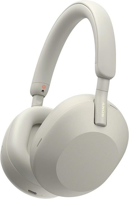 Sony Noise Cancelling Headphones