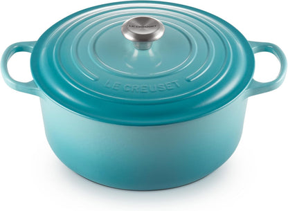 Le Creuset Dutch Oven