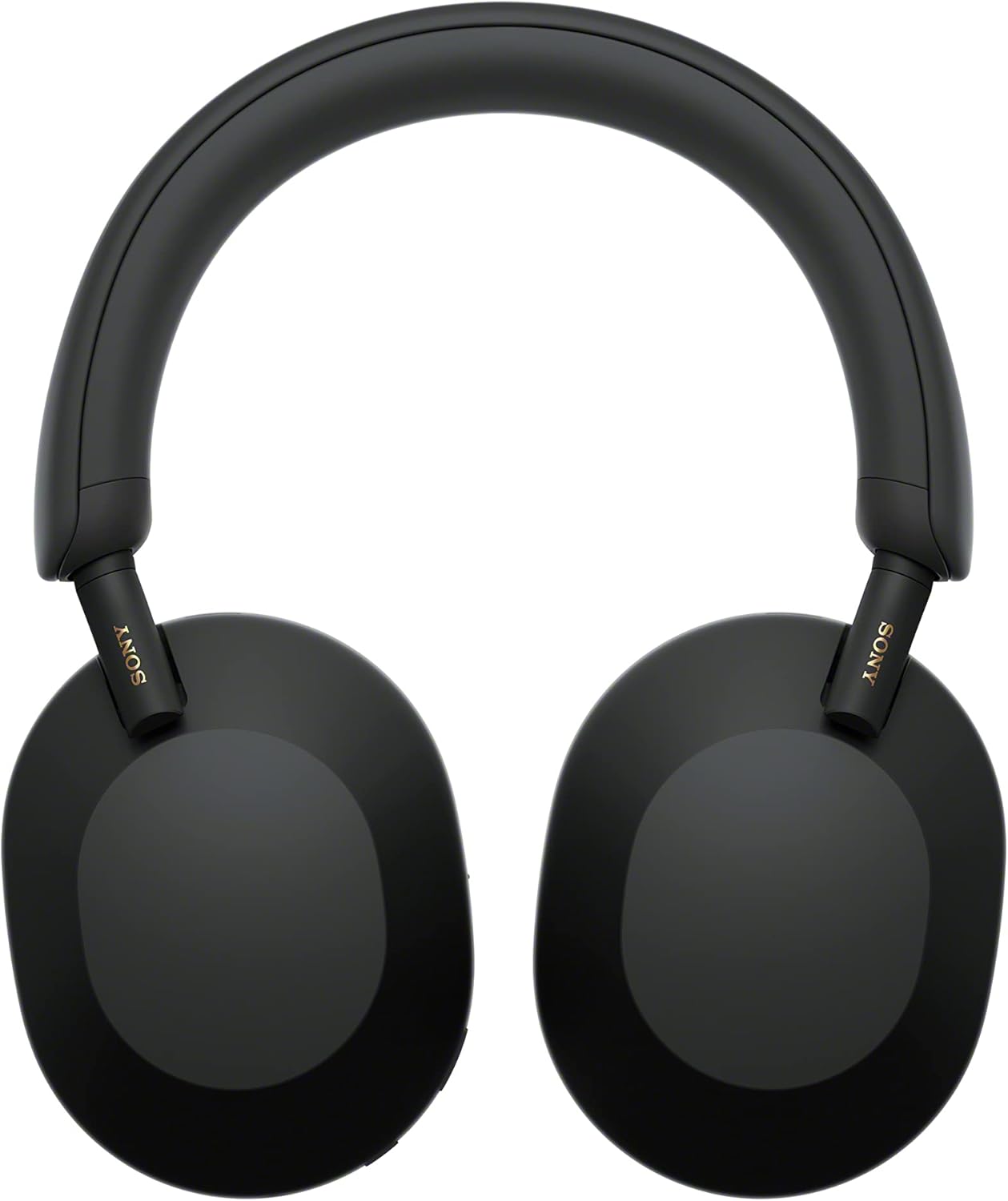 Sony Noise Cancelling Headphones