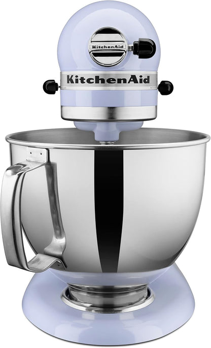 KitchenAid Stand Mixer