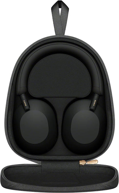 Sony Noise Cancelling Headphones