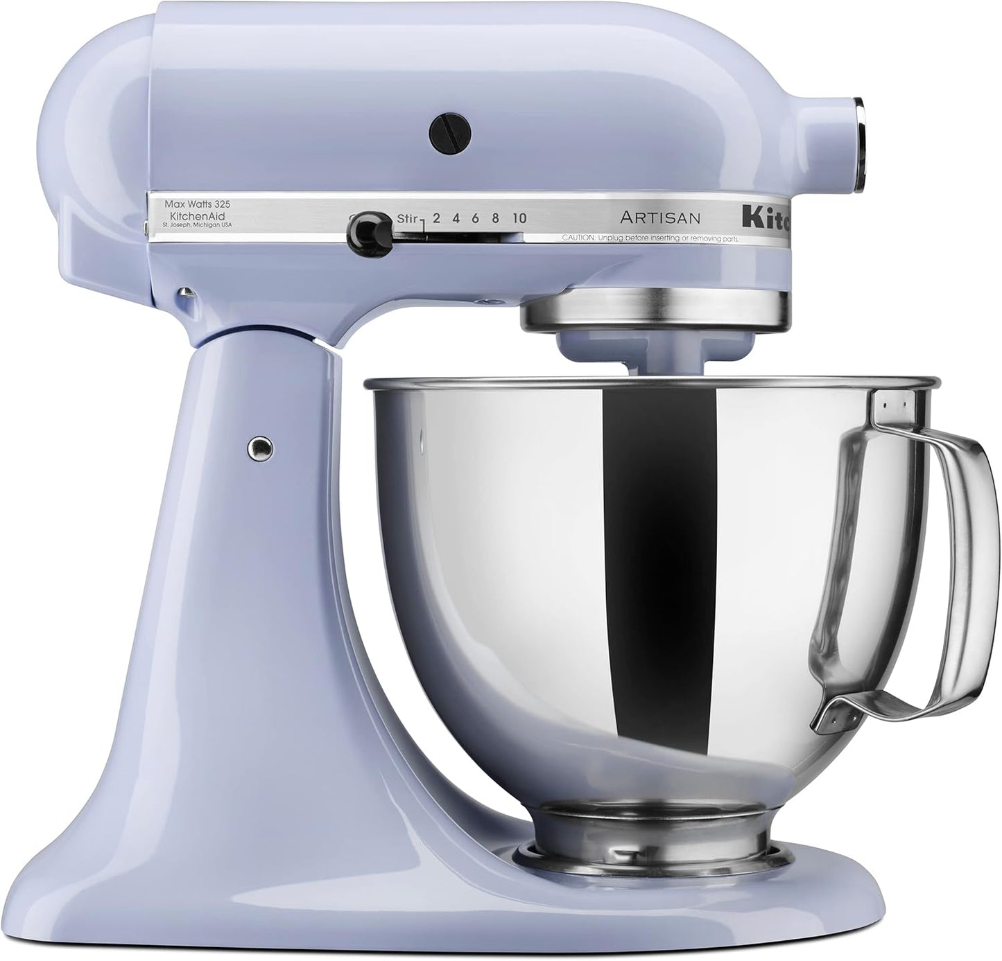 KitchenAid Stand Mixer