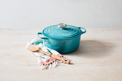 Le Creuset Dutch Oven