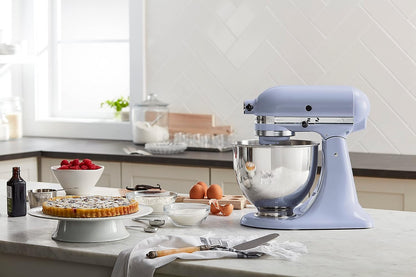 KitchenAid Stand Mixer