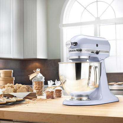 KitchenAid Stand Mixer